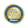 Top Women in Safety